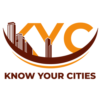 KYC