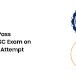 upsc-gpsc-first-attempt-tips