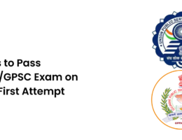 upsc-gpsc-first-attempt-tips