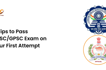 upsc-gpsc-first-attempt-tips